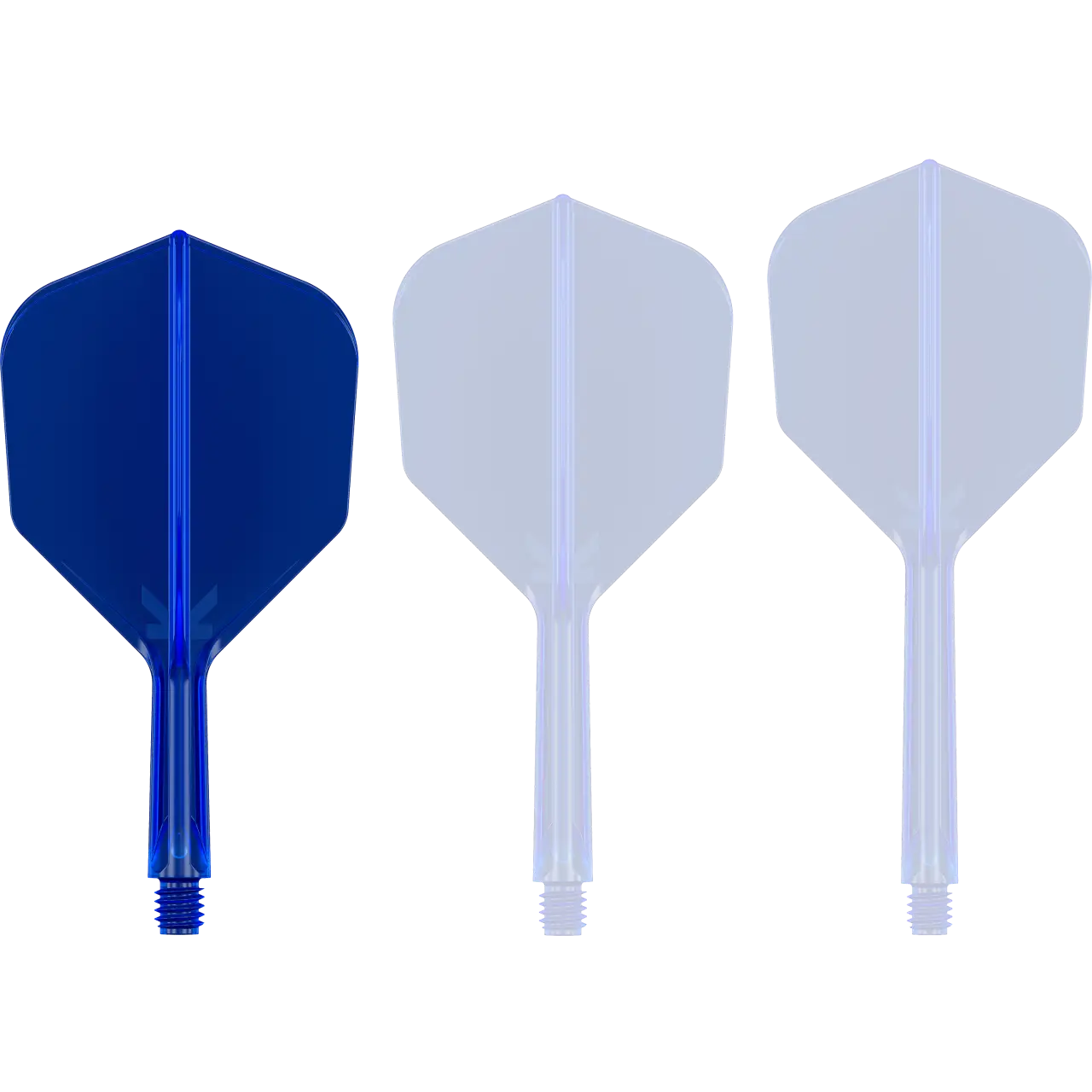 K-Flex Blue | Target - Image 4