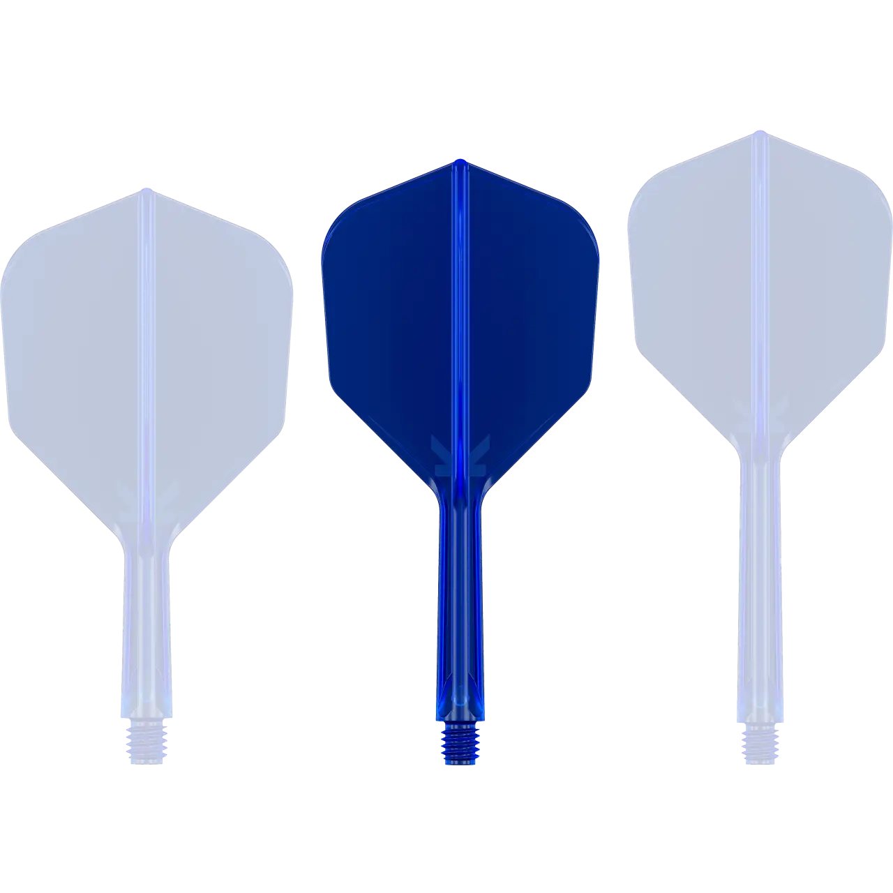 K-Flex Blue | Target - Image 5