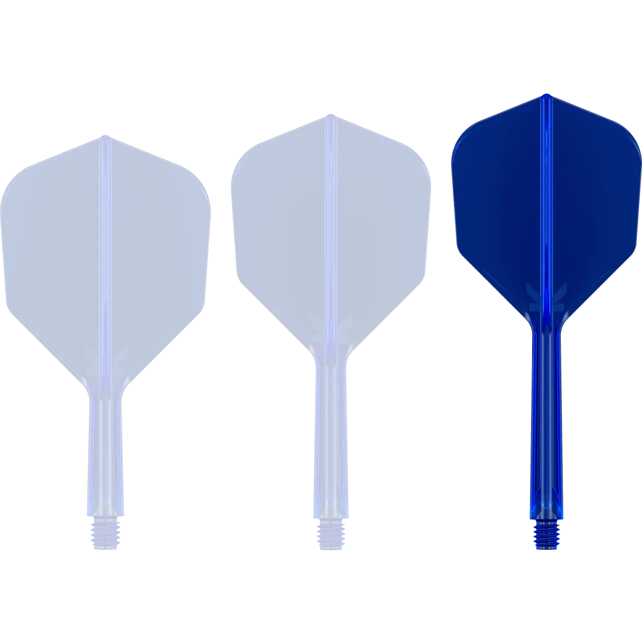 K-Flex Blue | Target - Image 6