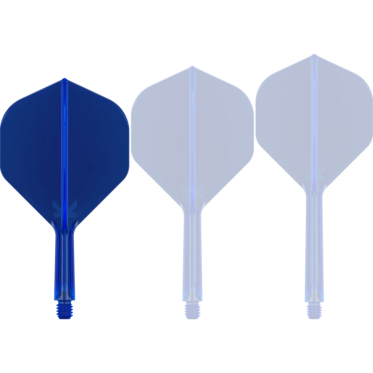 K-Flex Blue | Target - Image 7