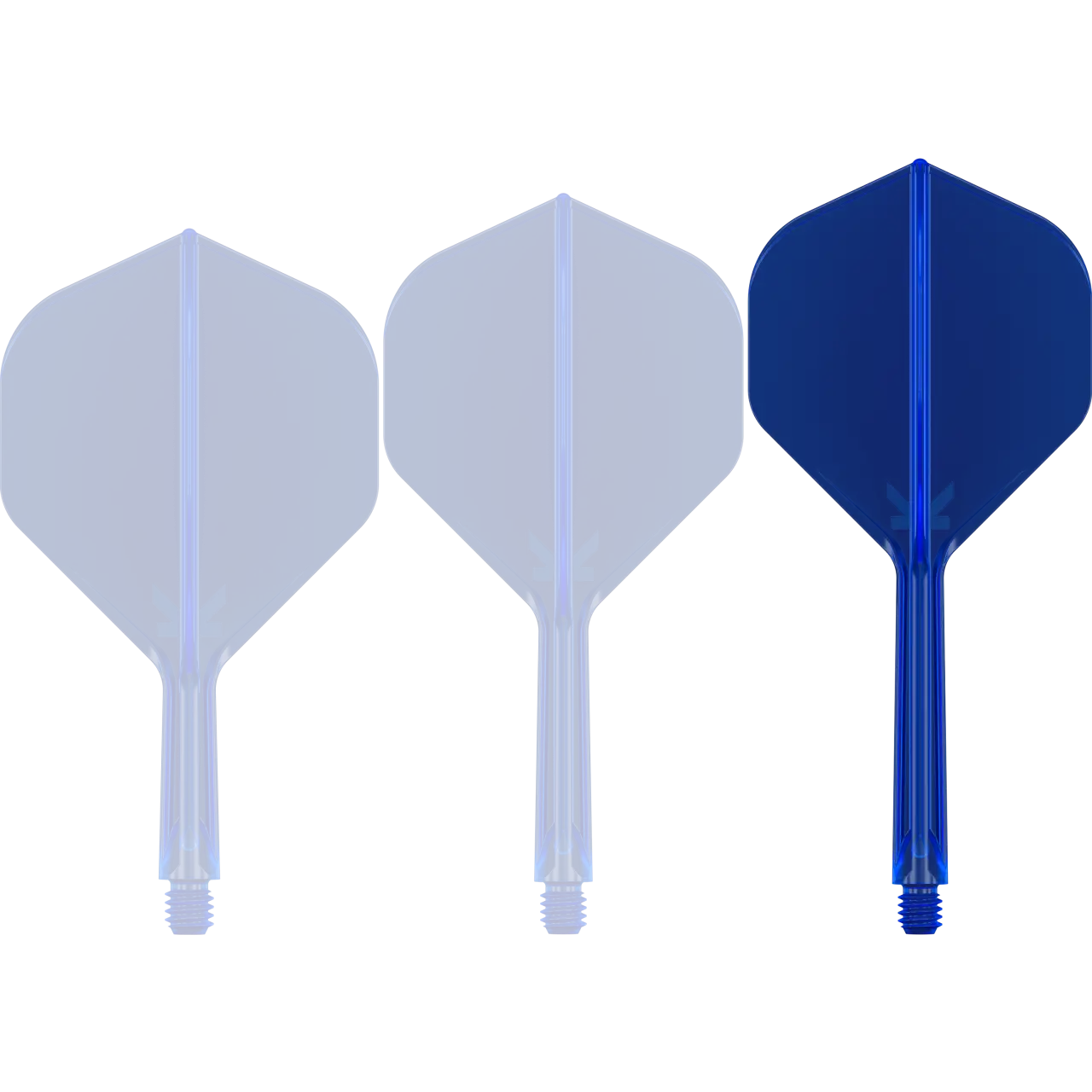 K-Flex Blue | Target - Image 9