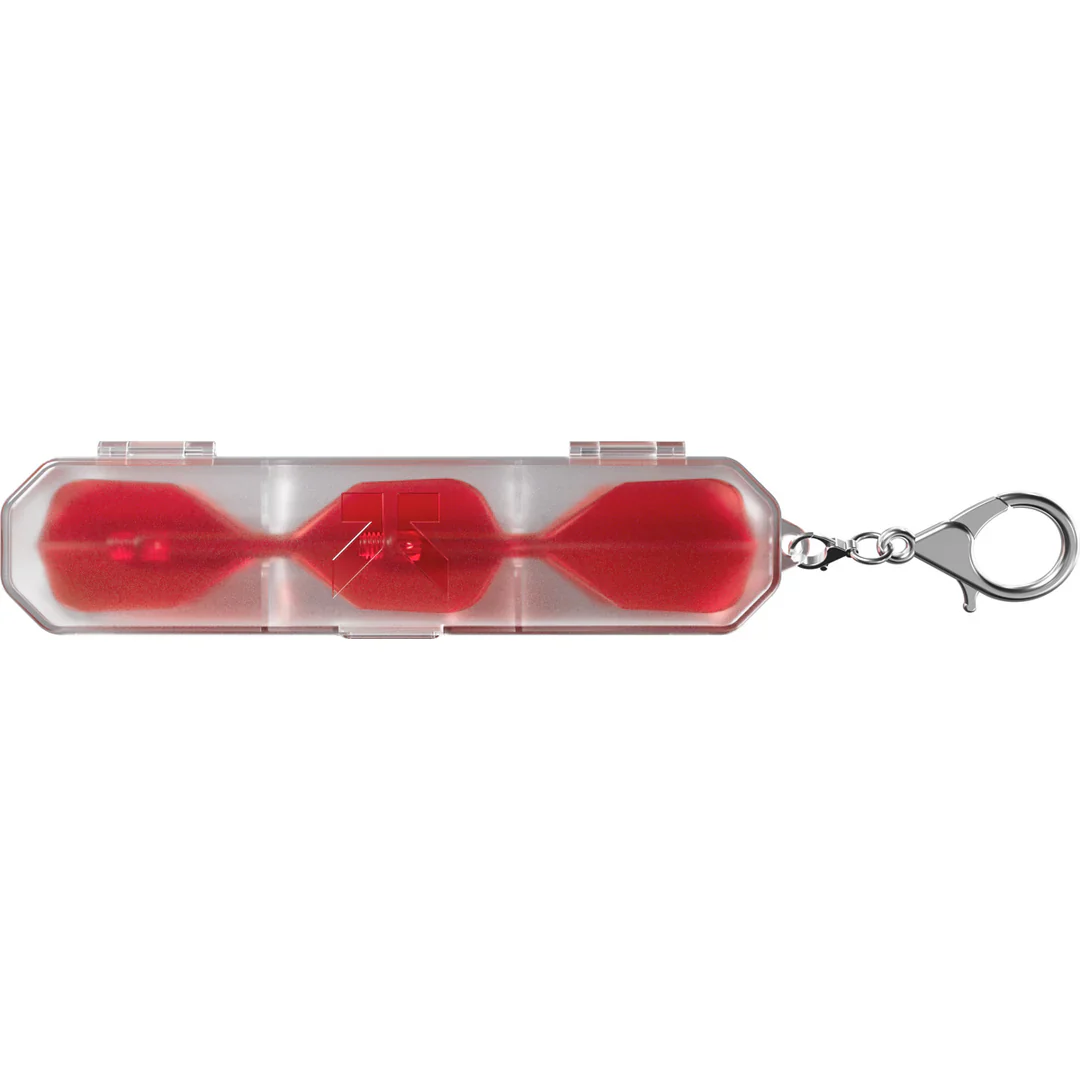 K-Flex Case | Target - Image 3