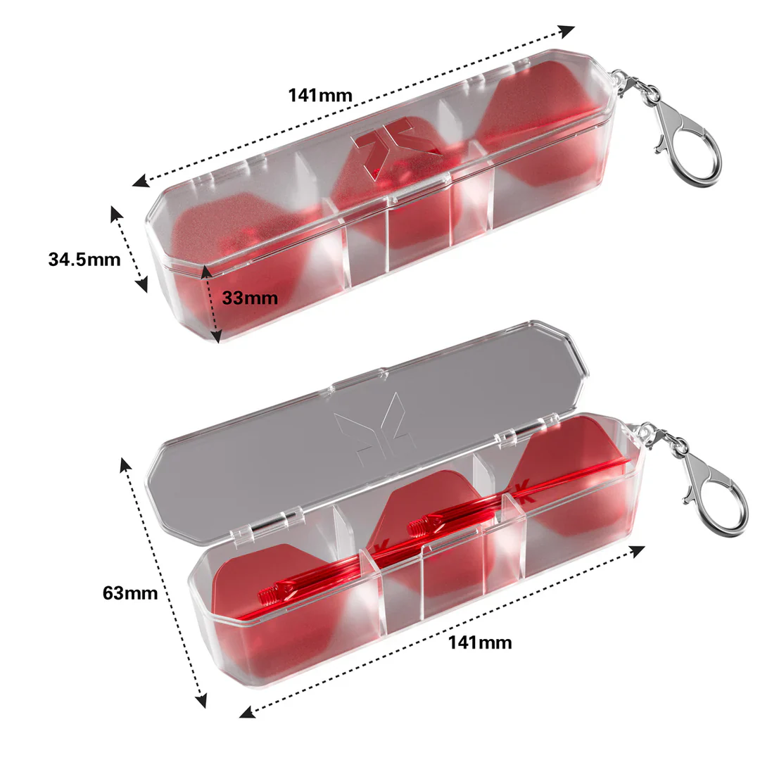 K-Flex Case | Target - Image 5