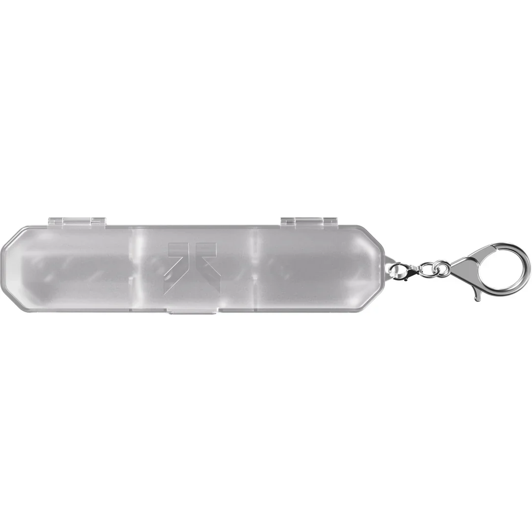 K-Flex Case | Target - Image 6