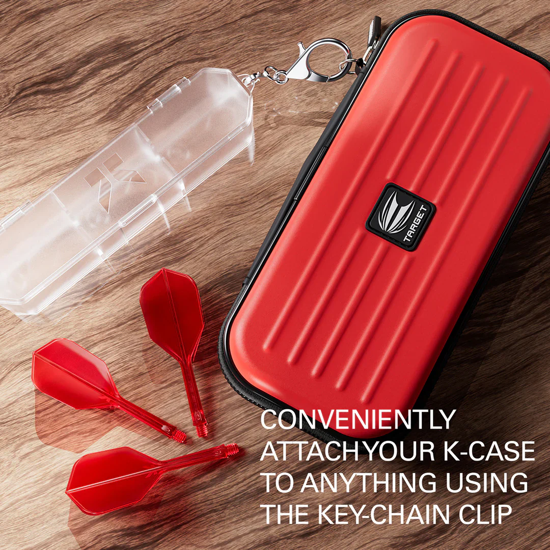 K-Flex Case | Target - Image 7