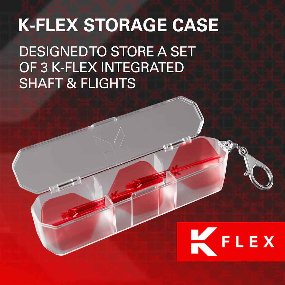 K-Flex Case | Target - Image 8