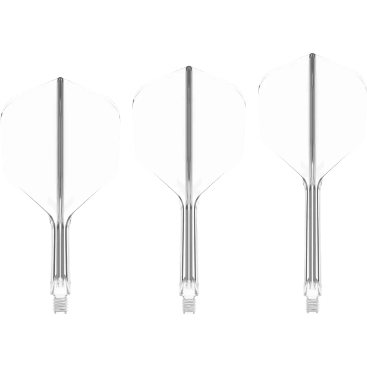 K-Flex Clear | Target - Image 2