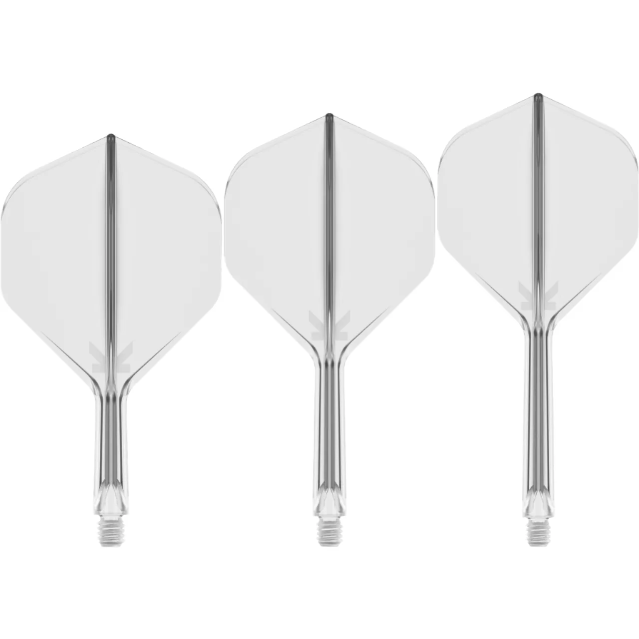 K-Flex Clear | Target - Image 3