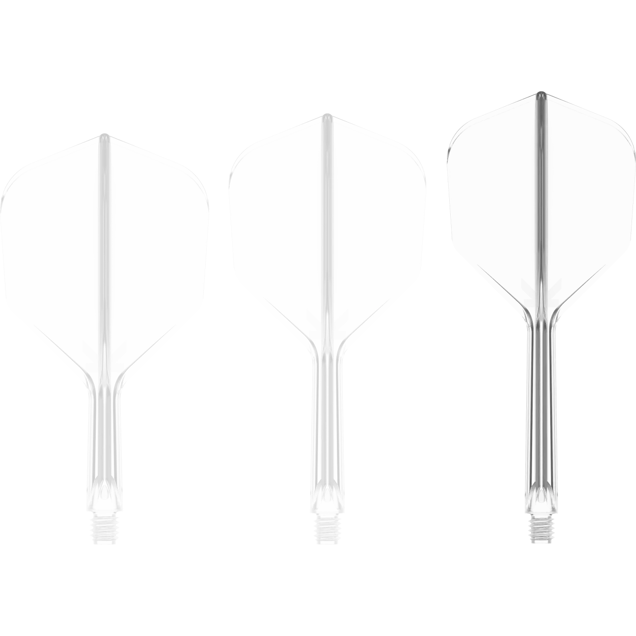 K-Flex Clear | Target - Image 6