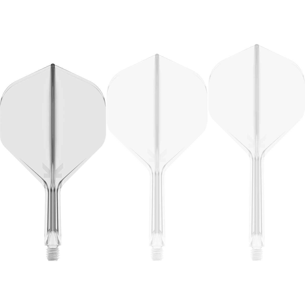 K-Flex Clear | Target - Image 7