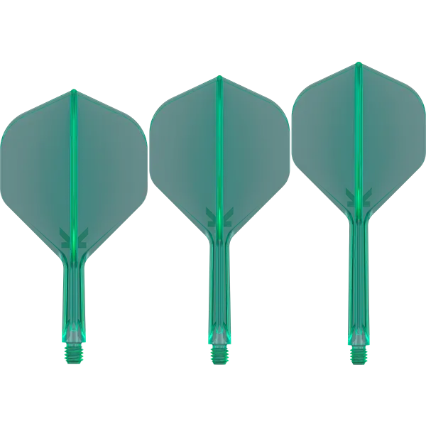 K-Flex Green | Target - Image 3