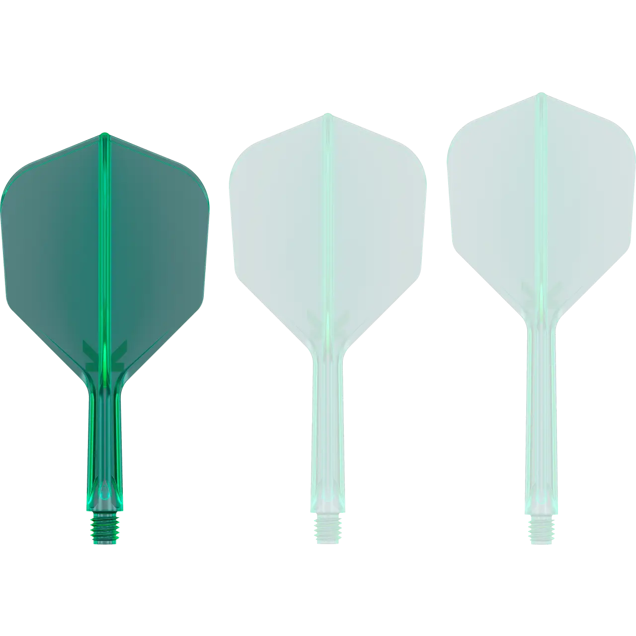 K-Flex Green | Target - Image 4
