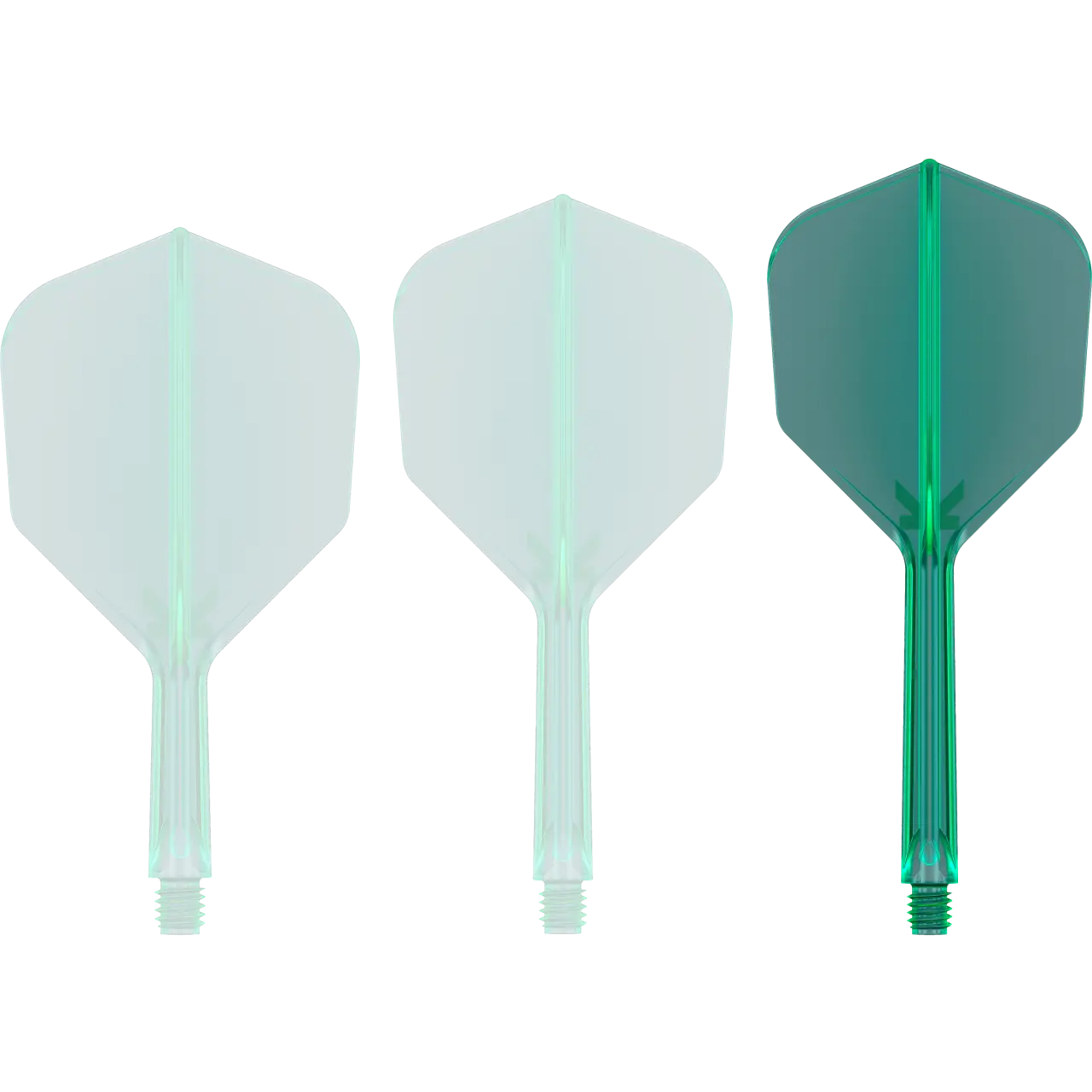 K-Flex Green | Target - Image 6