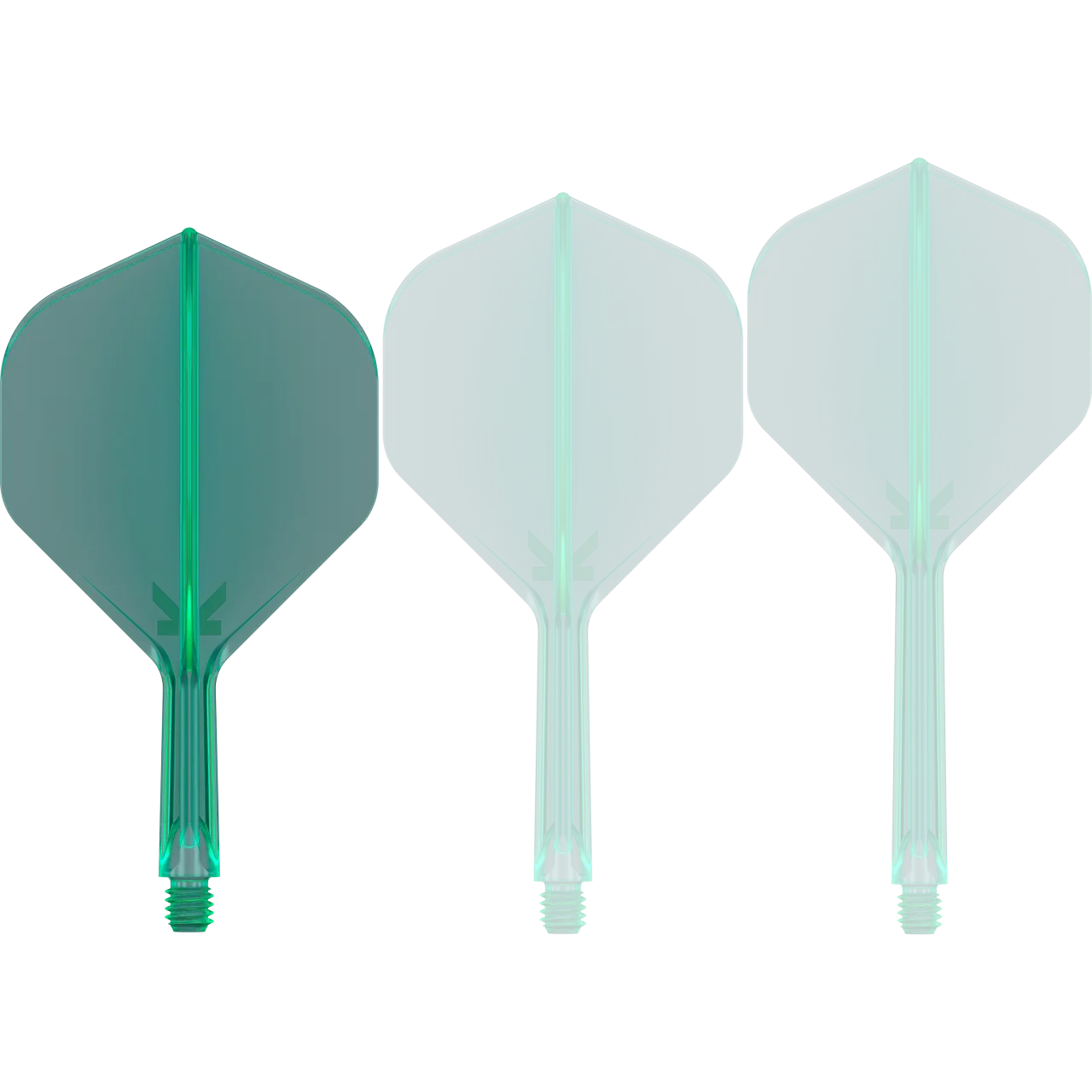 K-Flex Green | Target - Image 7