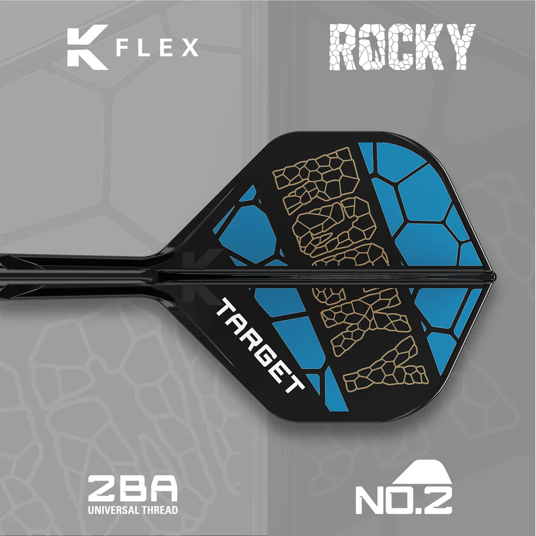 K-Flex Josh Rock | Target - Image 6