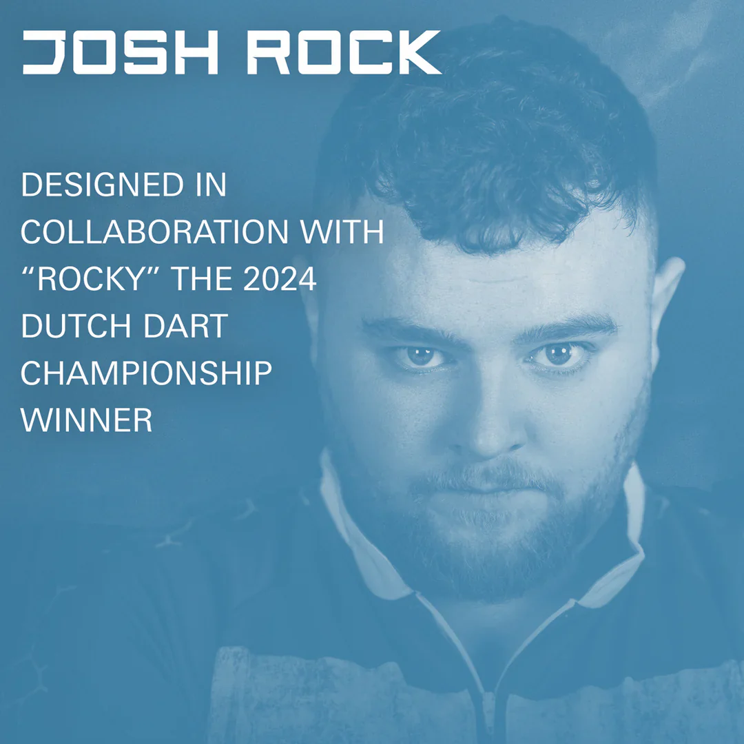 K-Flex Josh Rock | Target - Image 7