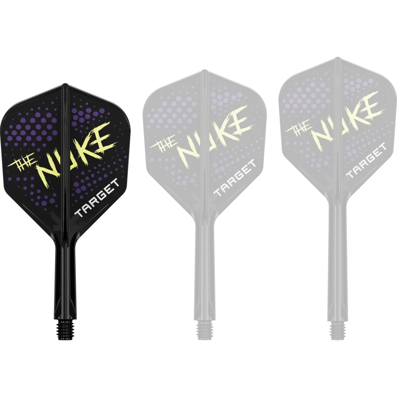 K-Flex Luke Littler | Target - Image 4
