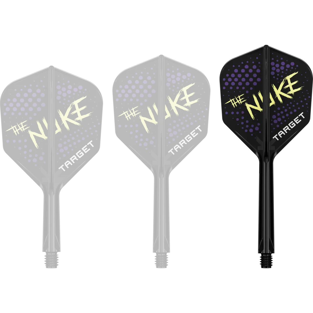 K-Flex Luke Littler | Target - Image 6