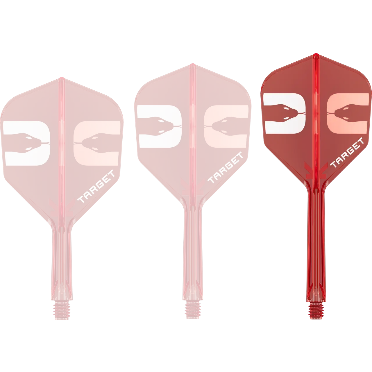 K-Flex Nathan Aspinall | Target - Image 10
