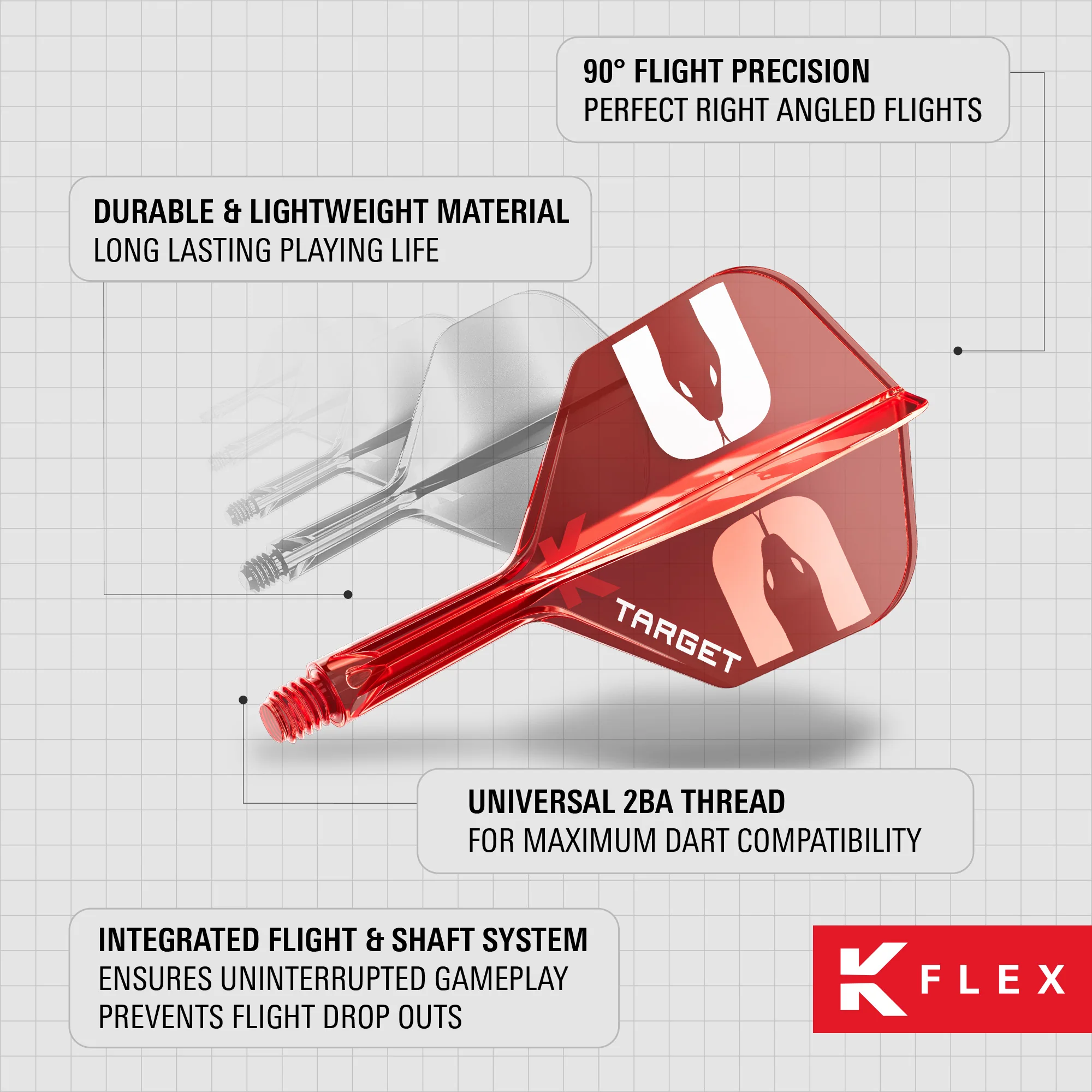 K-Flex Nathan Aspinall | Target - Image 11