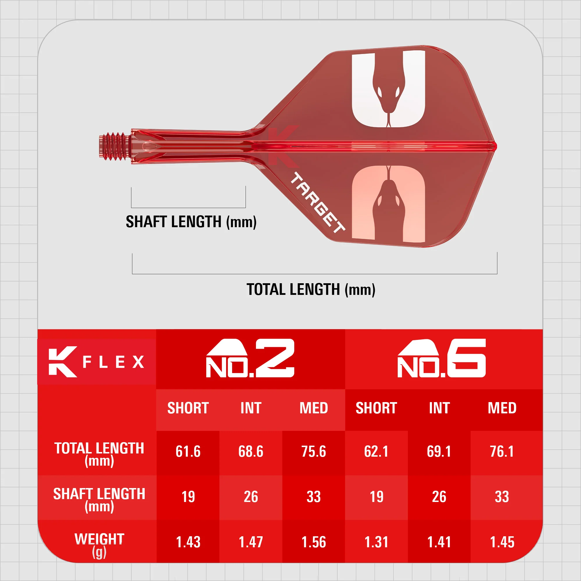 K-Flex Nathan Aspinall | Target - Image 12
