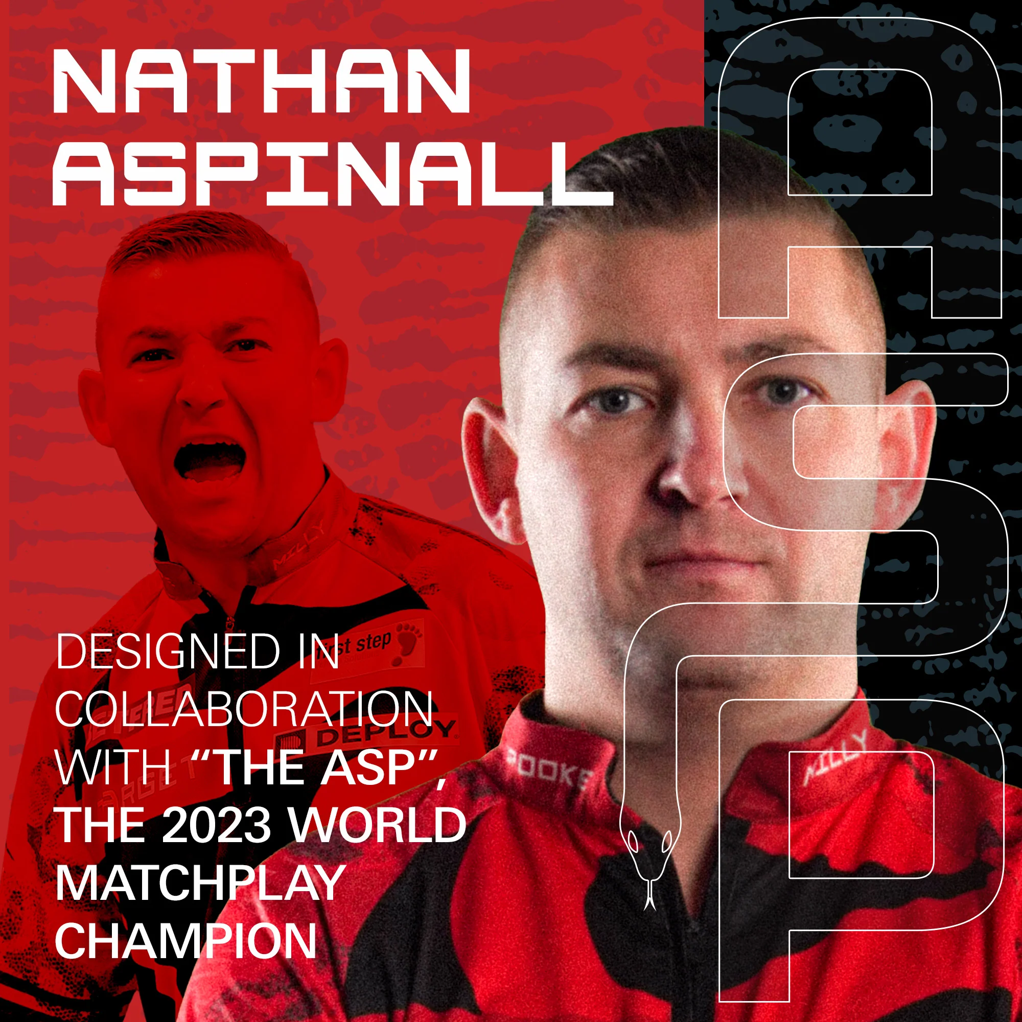 K-Flex Nathan Aspinall | Target - Image 14