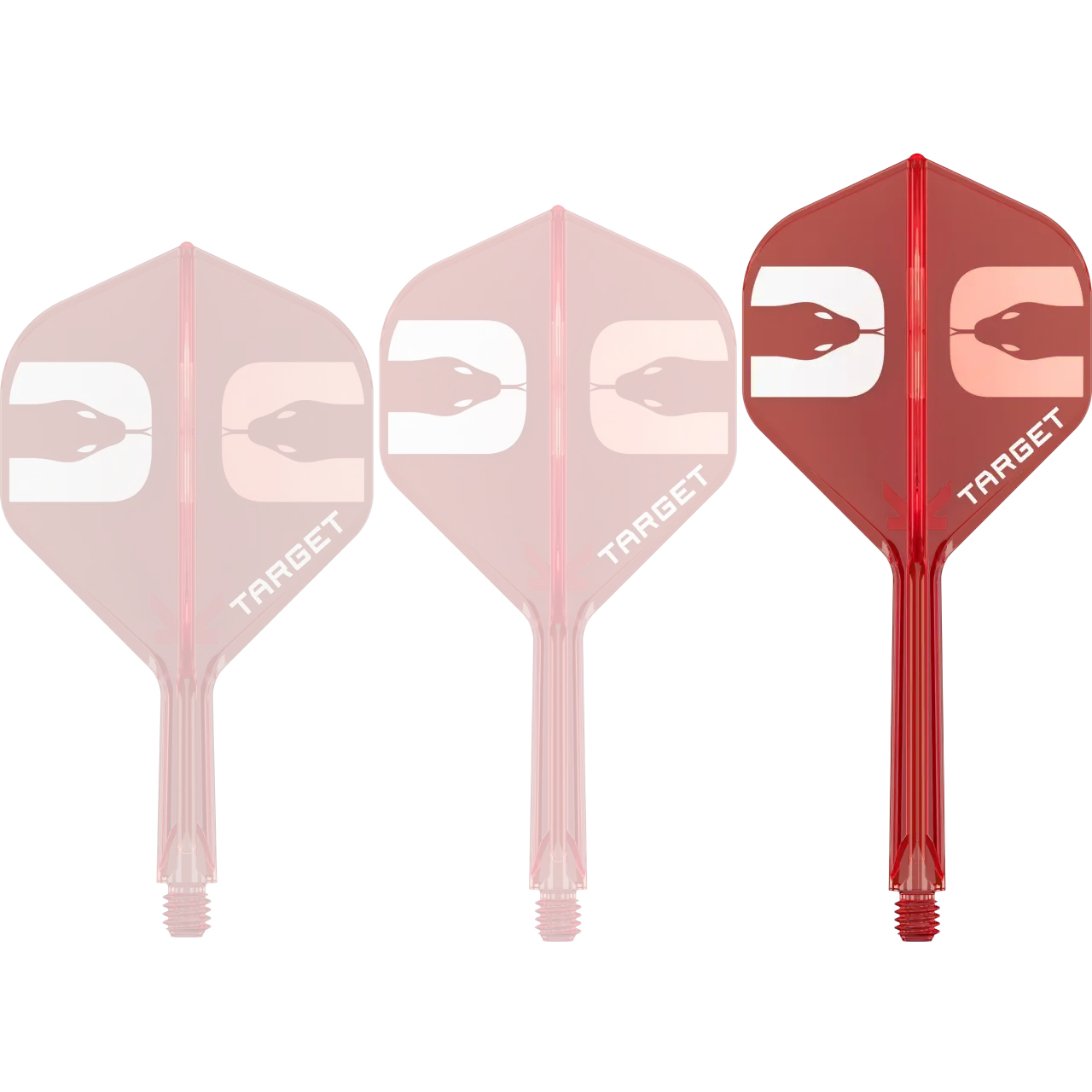 K-Flex Nathan Aspinall | Target - Image 4