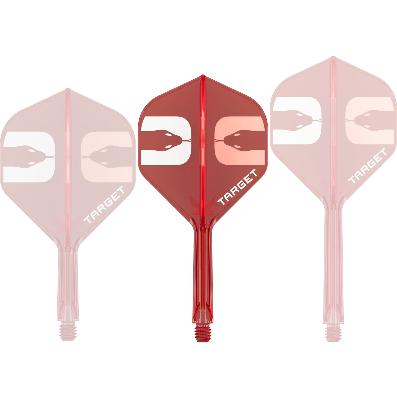 K-Flex Nathan Aspinall | Target - Image 5