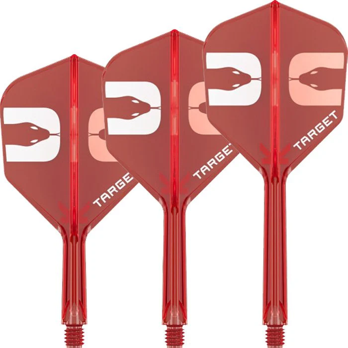 K-Flex Nathan Aspinall | Target - Image 6