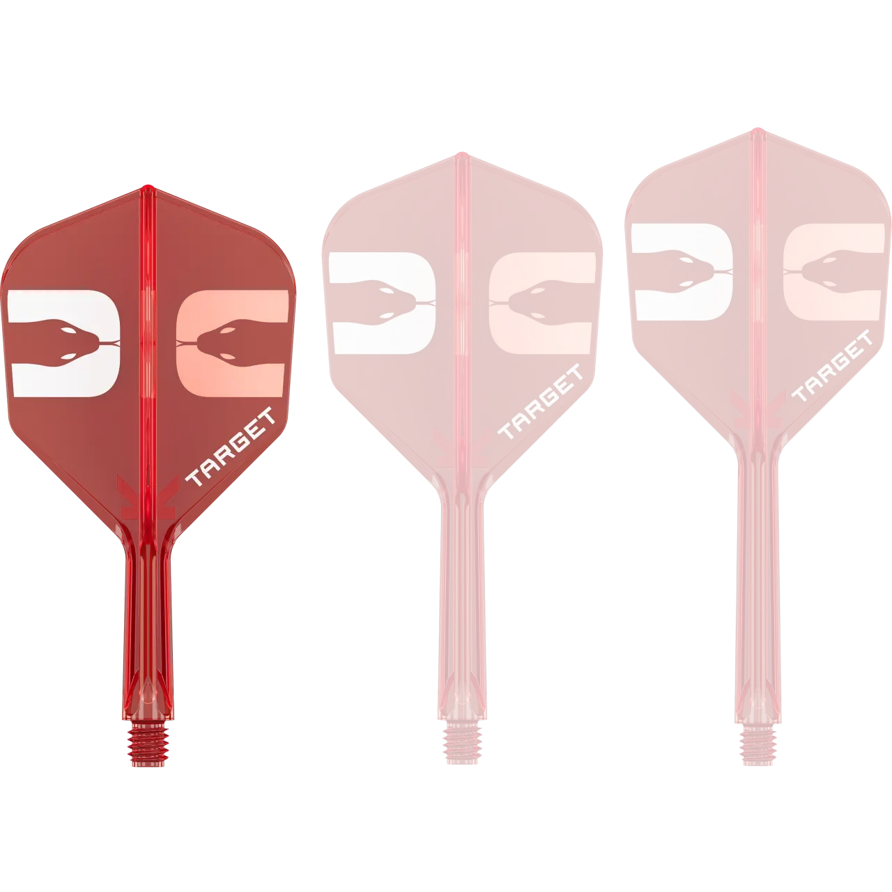 K-Flex Nathan Aspinall | Target - Image 8