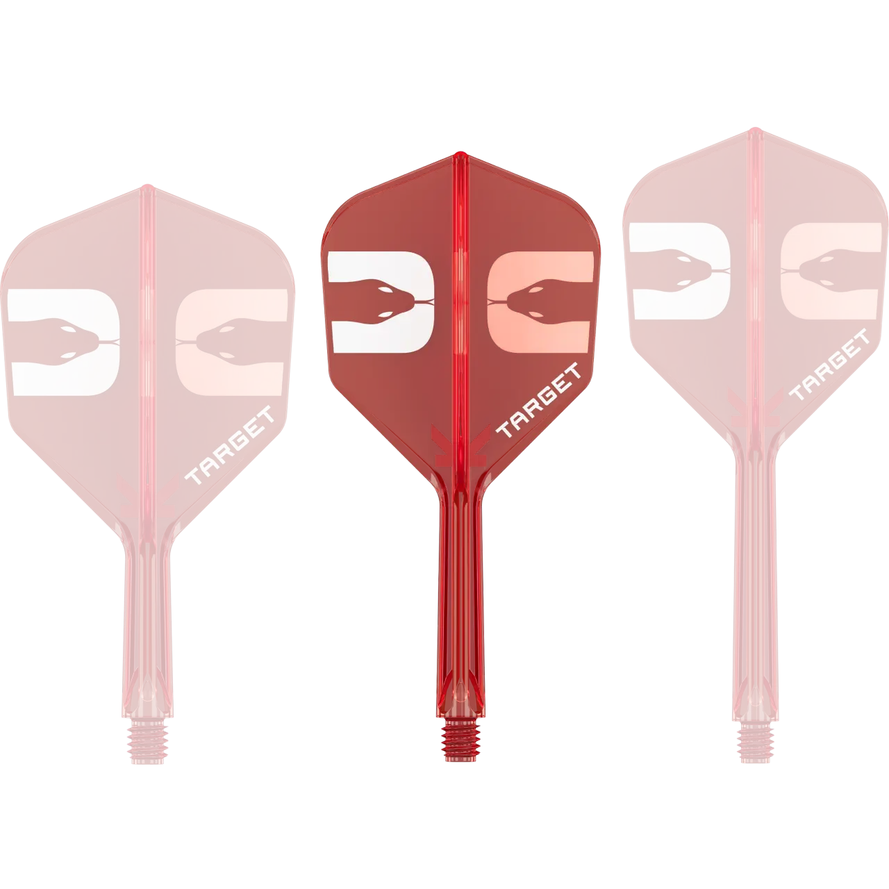 K-Flex Nathan Aspinall | Target - Image 9
