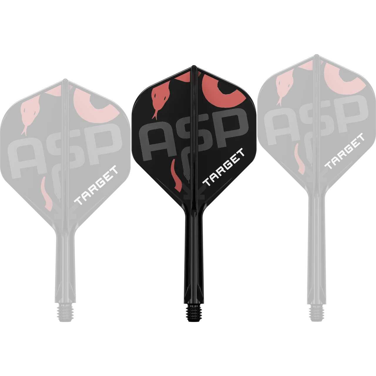 K-Flex Nathan Aspinall | Target - Image 4