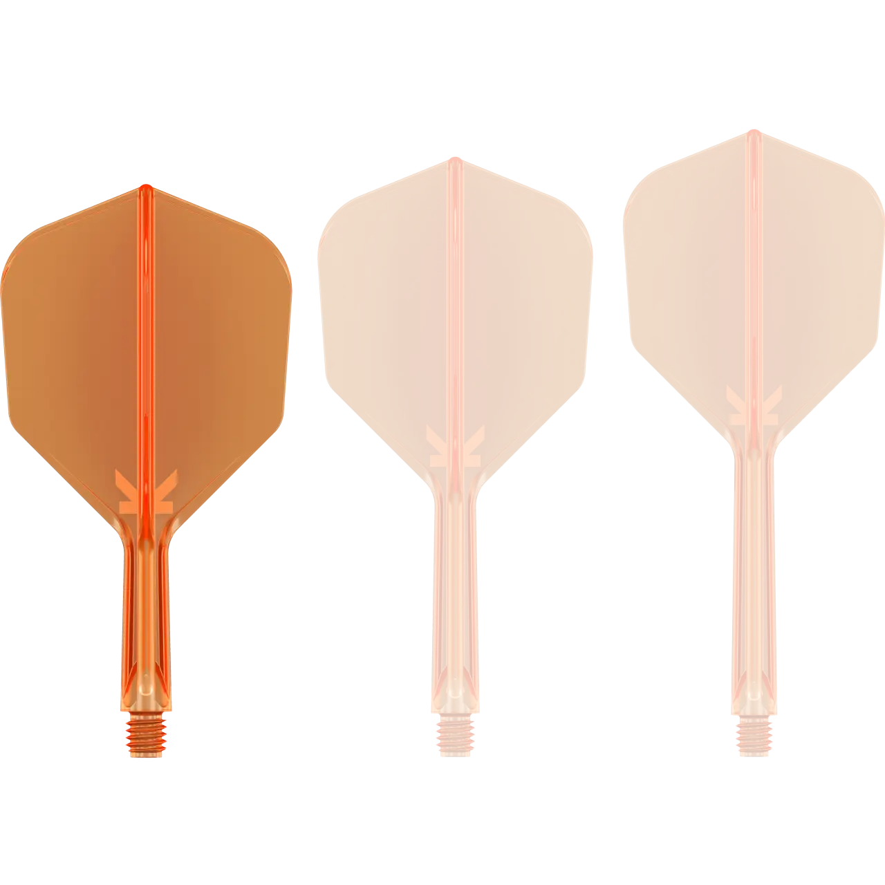 K-Flex Neon Orange | Target - Image 4
