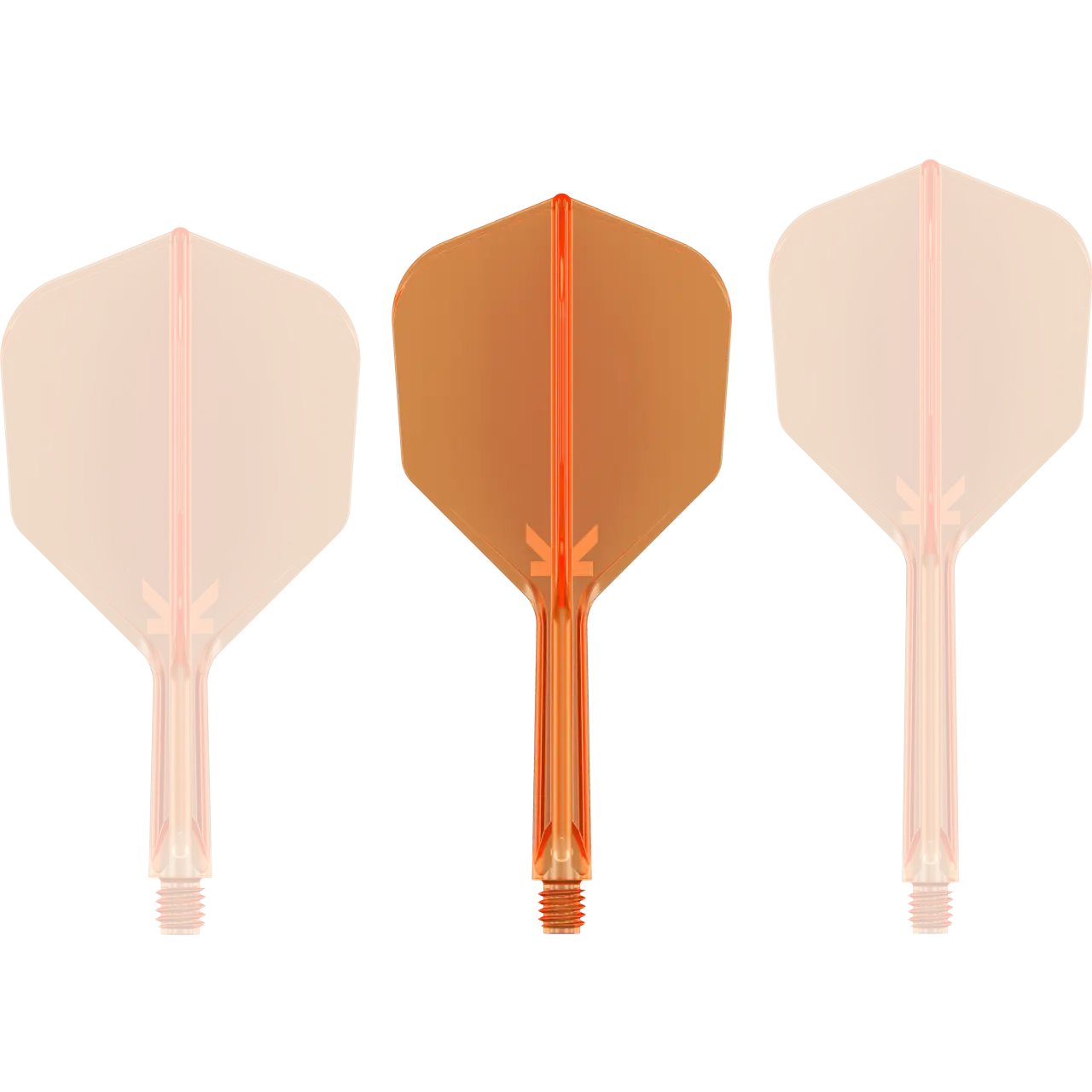 K-Flex Neon Orange | Target - Image 5