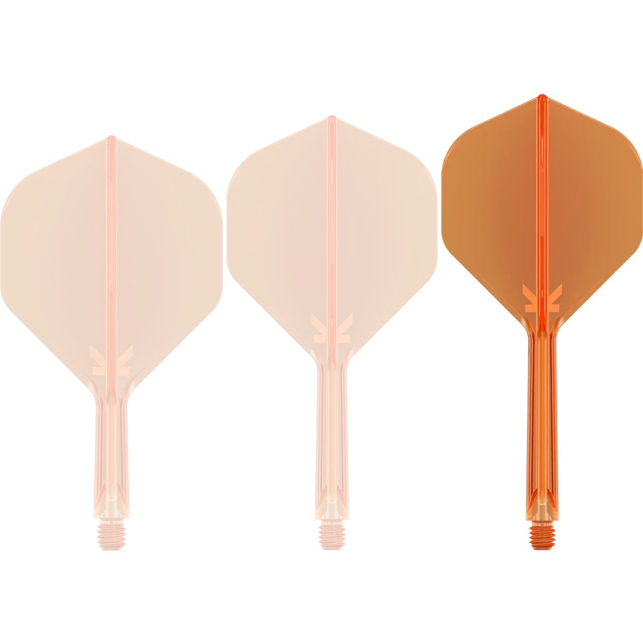 K-Flex Neon Orange | Target - Image 9