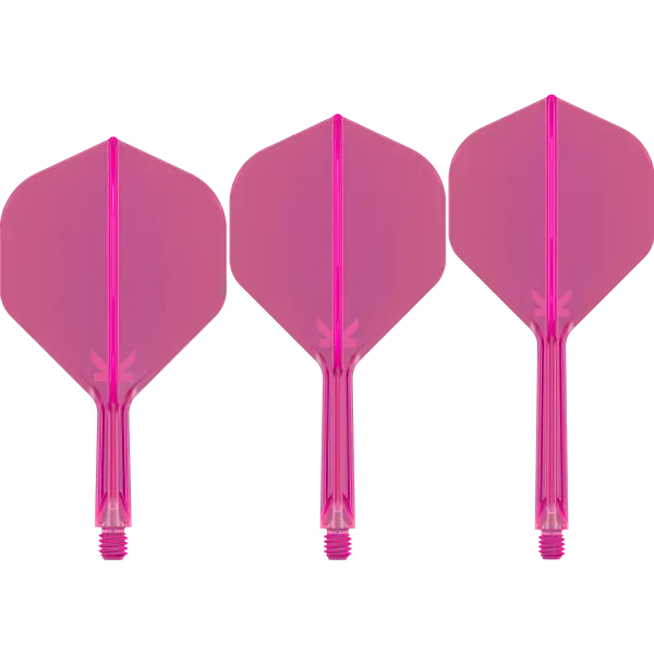K-Flex Neon Pink | Target - Image 3