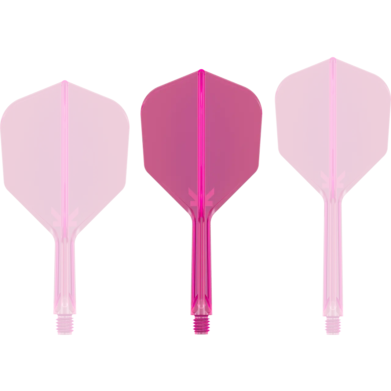 K-Flex Neon Pink | Target - Image 5