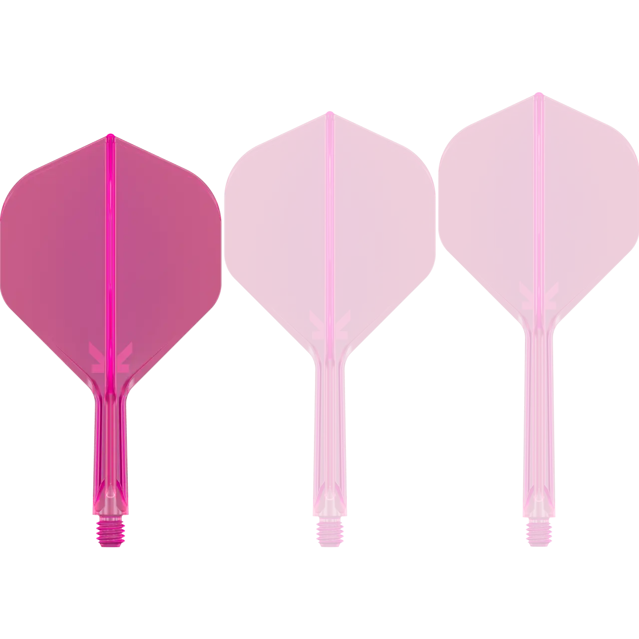 K-Flex Neon Pink | Target - Image 7