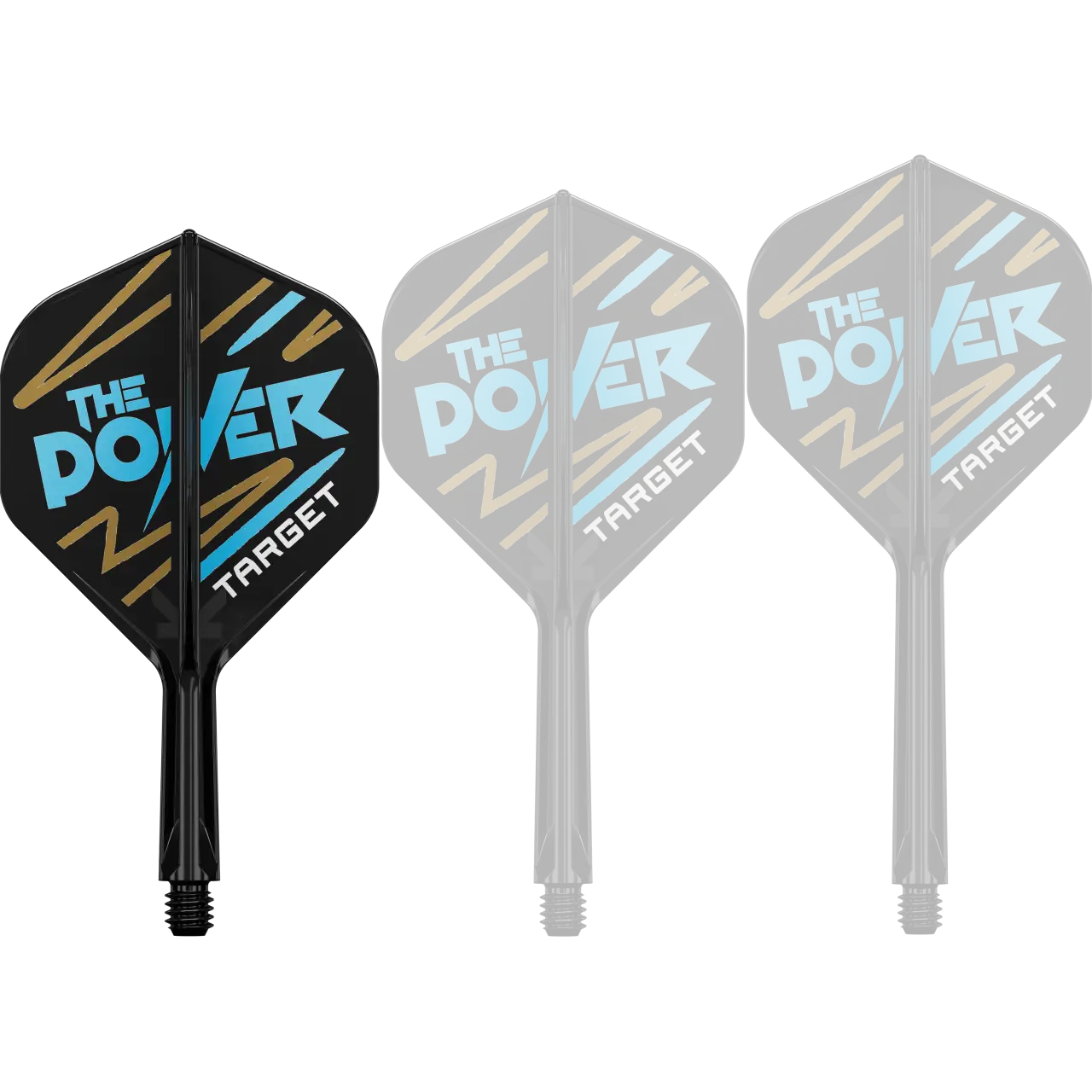 K-Flex Phil Taylor | Target - Image 3