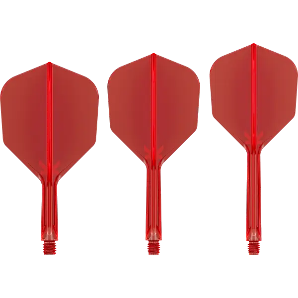 K-Flex Red | Target - Image 2