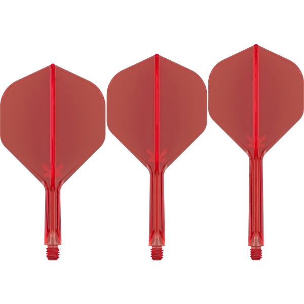 K-Flex Red | Target - Image 3