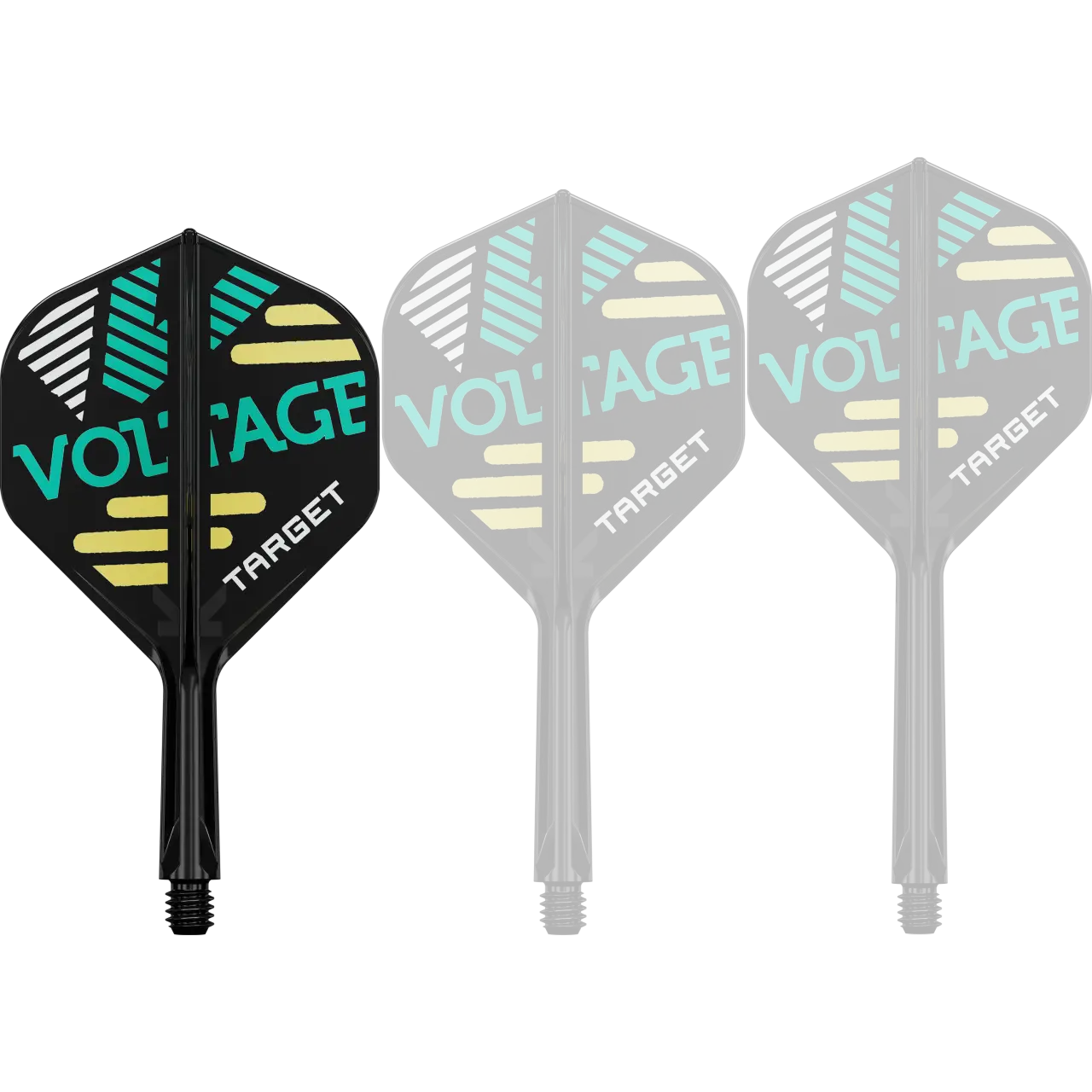 K-Flex Rob Cross | Target - Image 3