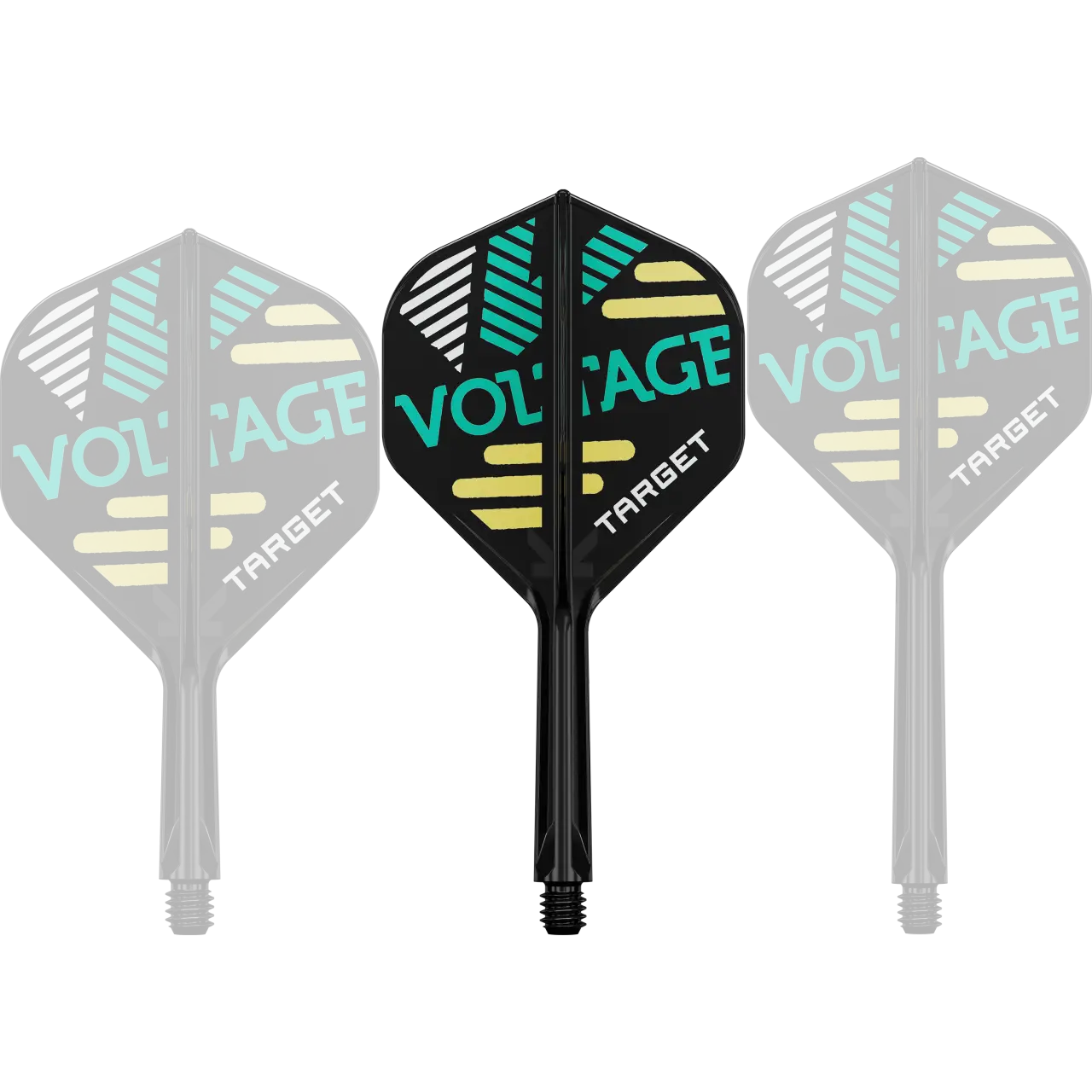K-Flex Rob Cross | Target - Image 4
