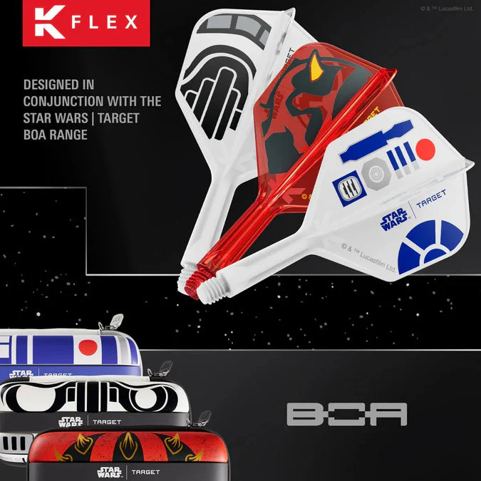 K-Flex Star Wars R2D2 | Target - Image 14