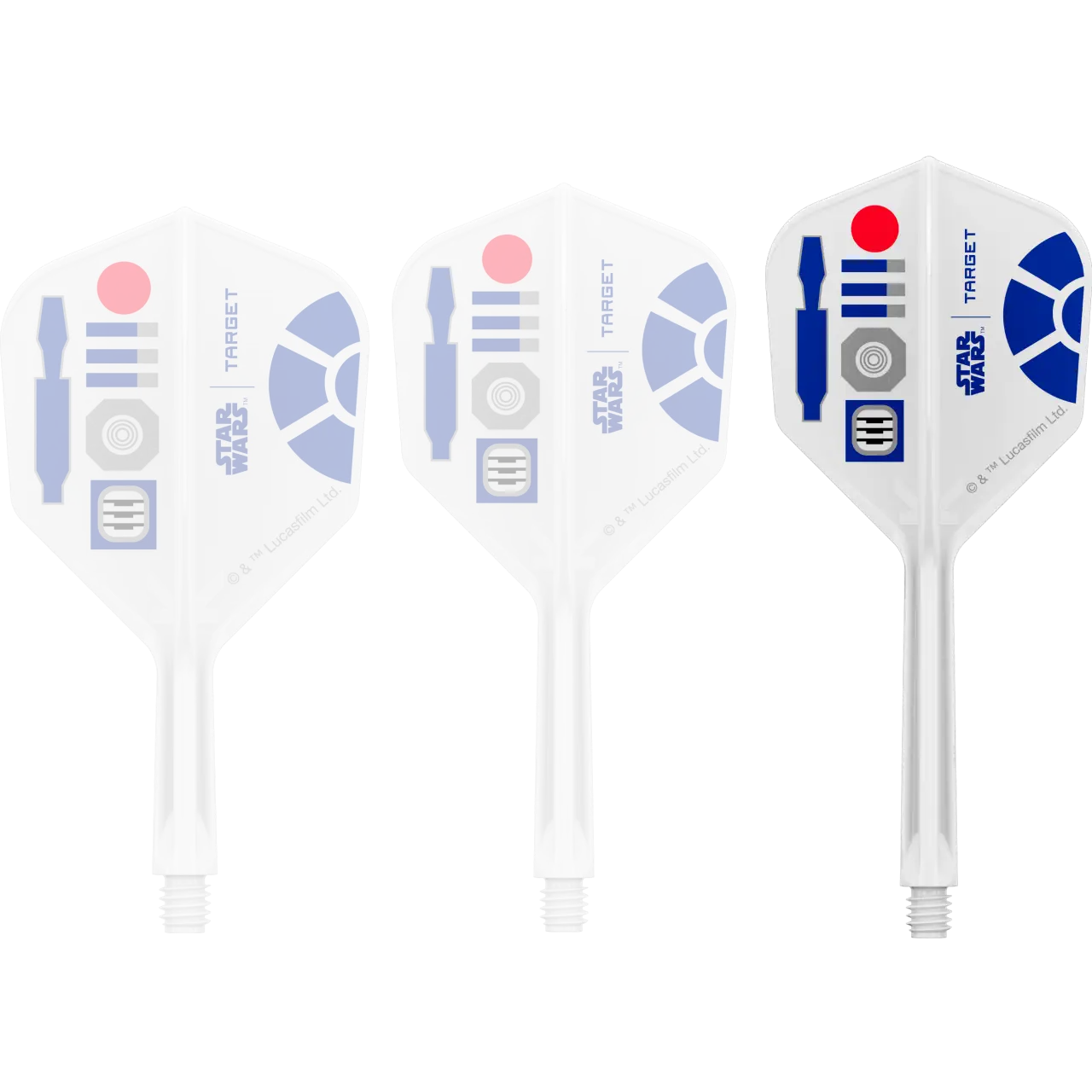 K-Flex Star Wars R2D2 | Target - Image 10