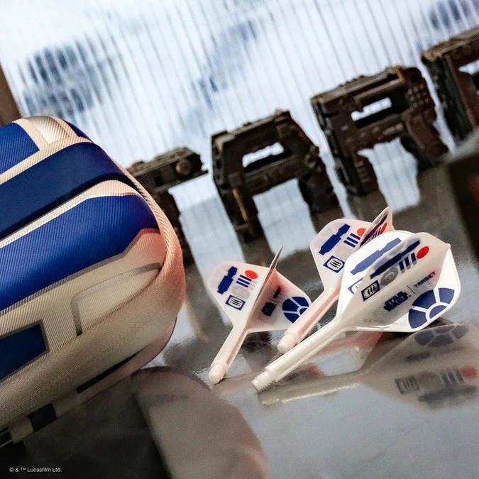 K-Flex Star Wars R2D2 | Target - Image 15