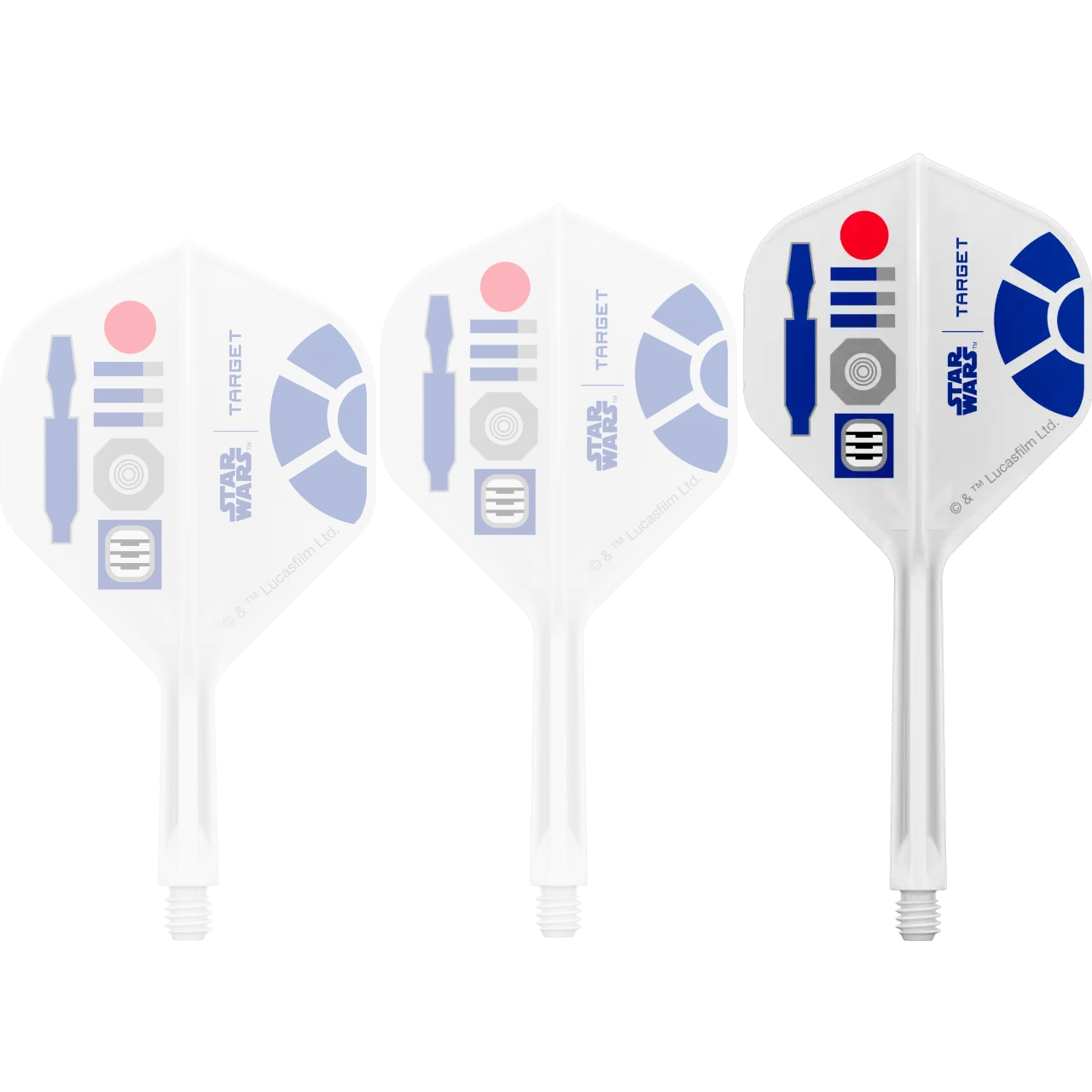 K-Flex Star Wars R2D2 | Target - Image 5