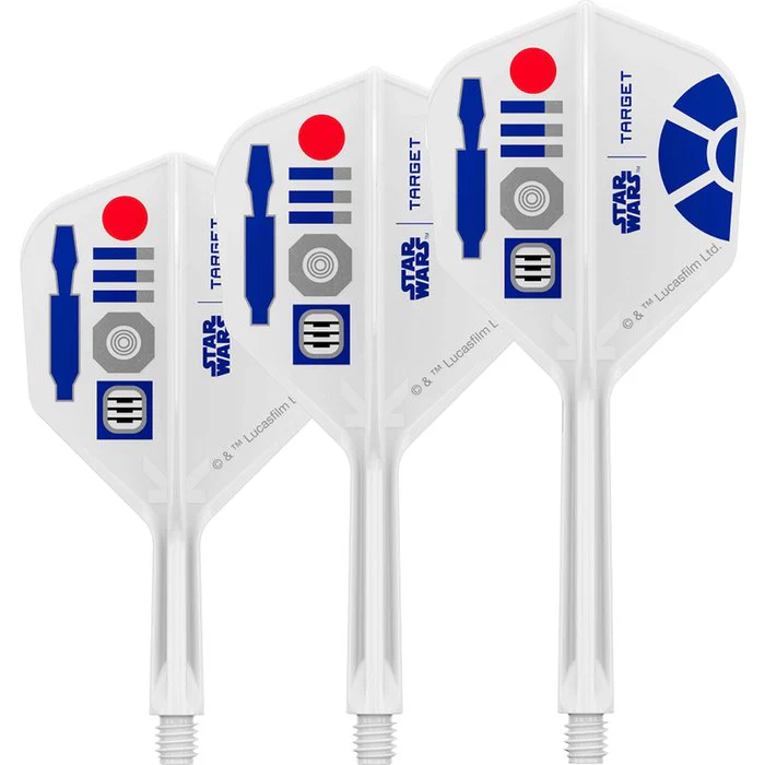 K-Flex Star Wars R2D2 | Target - Image 6