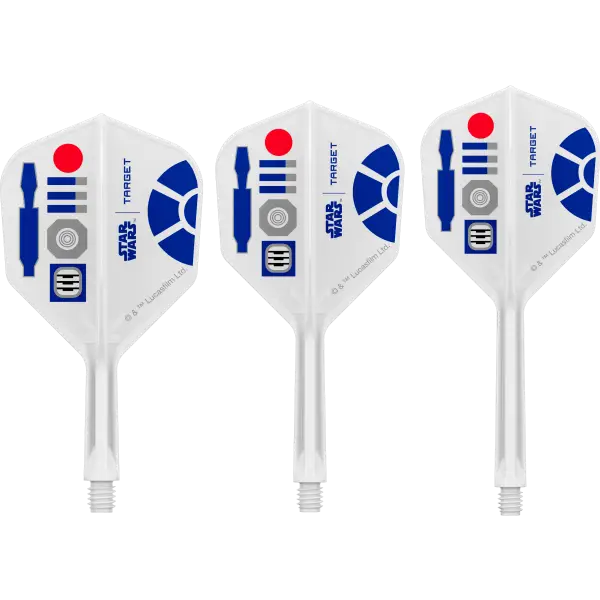 K-Flex Star Wars R2D2 | Target - Image 7