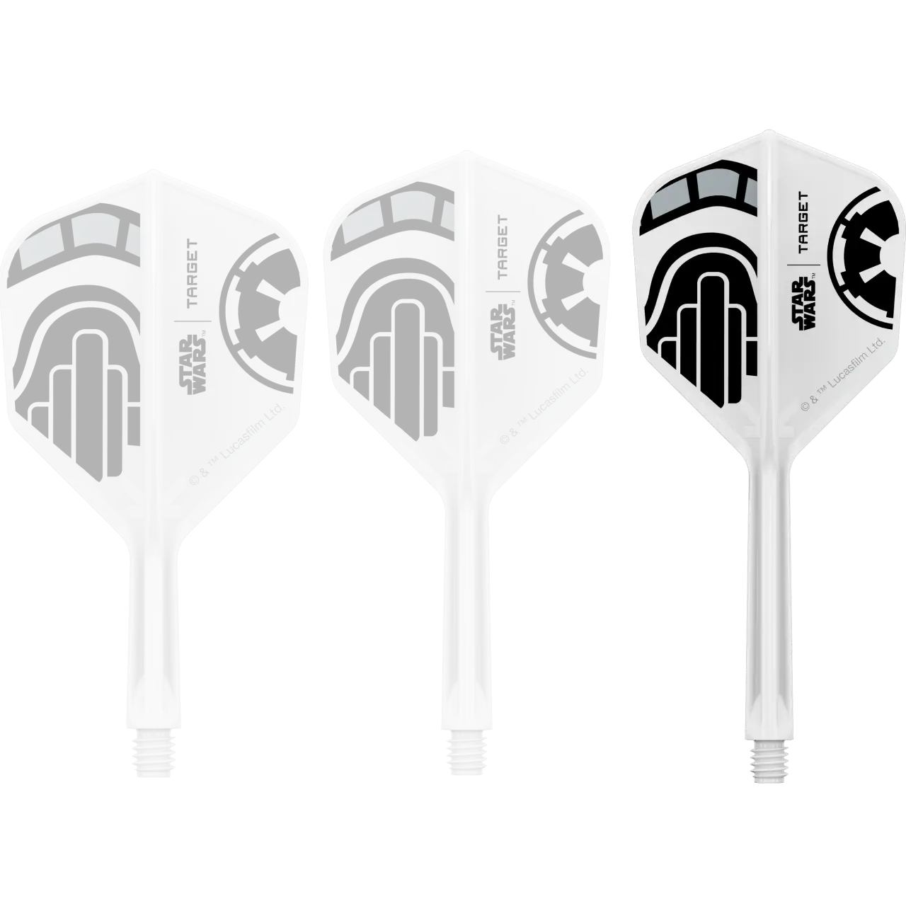 K-Flex Star Wars Storm Trooper | Target - Image 10